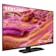 Samsung QE50QN90FA #3