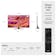 Samsung QE50QN90FA #10