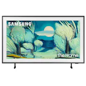 Samsung QE55LS03FA 55