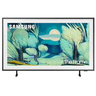 Samsung QE55LS03FA 55