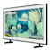 Samsung QE55LS03FA #2