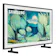 Samsung QE55LS03FA #3