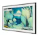 Samsung QE55LS03FA #5