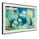 Samsung QE55LS03FA #6