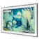 Samsung QE55LS03FA #5