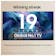 Samsung QE55LS03FA #7