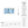 Samsung QE55LS03HW #5