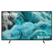 Samsung QE55Q7F2A 55