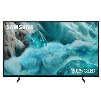 Samsung QE55Q7F2A 55
