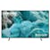 Samsung QE55Q7F2A 55