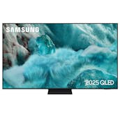 Samsung QE55Q7F5A 55