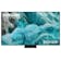 Samsung QE55Q7F5A 55