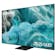 Samsung QE55Q7F5A #2