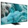 Samsung QE55Q7F5A #3