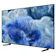 Samsung QE55Q8FA #2