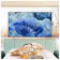 Samsung QE55Q8FA #13