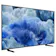 Samsung QE55Q8FA #3