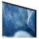 Samsung QE55Q8FA #4