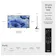 Samsung QE55Q8FA #6