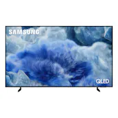 Samsung QE55Q8FA 55