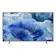 Samsung QE55Q8FA 55