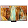 Samsung QE55QN73FA 55