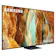 Samsung QE55QN73FA #3