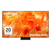 Samsung QE55QN73HA 55