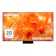 Samsung QE55QN73HA 55