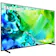 Samsung QE55QN80HA #2