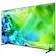 Samsung QE55QN80HA #3