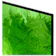 Samsung QE55QN80HA #5