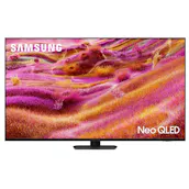 Samsung QE55QN90FA 55