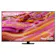 Samsung QE55QN90FA 55