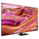 Samsung QE55QN90FA #2