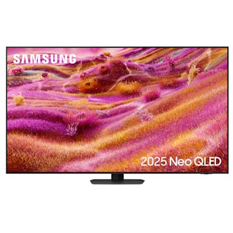 Samsung QE55QN90FA 55