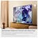 Samsung QE55QN90FA #7
