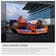 Samsung QE55QN90FA #8