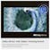Samsung QE55QN90FA #9