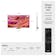 Samsung QE55QN90FA #10