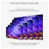 Samsung QE55S85HA #3