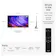 Samsung QE55S85HA #5