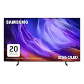 Samsung QE55S85HA 55