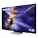 Samsung QE55S90FA #2