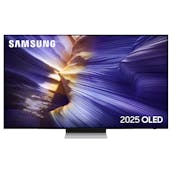 Samsung QE55S90FA 55