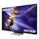 Samsung QE55S90FA #2