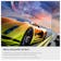 Samsung QE55S90FA #8