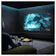 Samsung QE55S90HA #8
