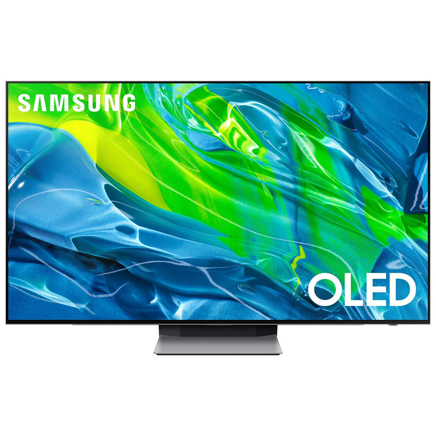 samsung q90 atmos