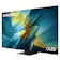 Samsung QE55S95FA #2